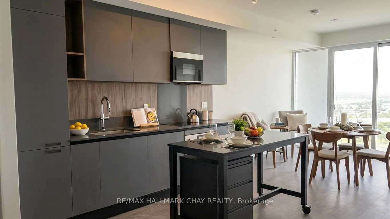Property For Sale | S13018518