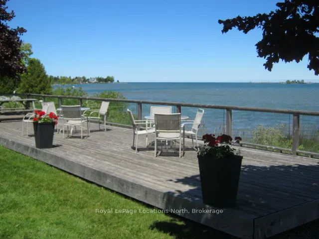 51  Lighthouse W Lane, Collingwood, ON L9Y 5C8