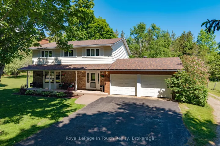 756 Champlain Rd