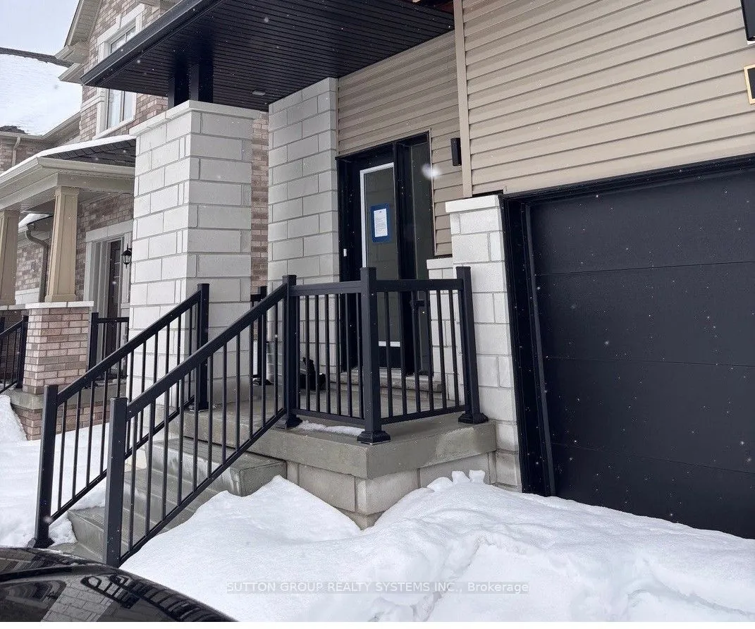 Property For Sale | S13026622