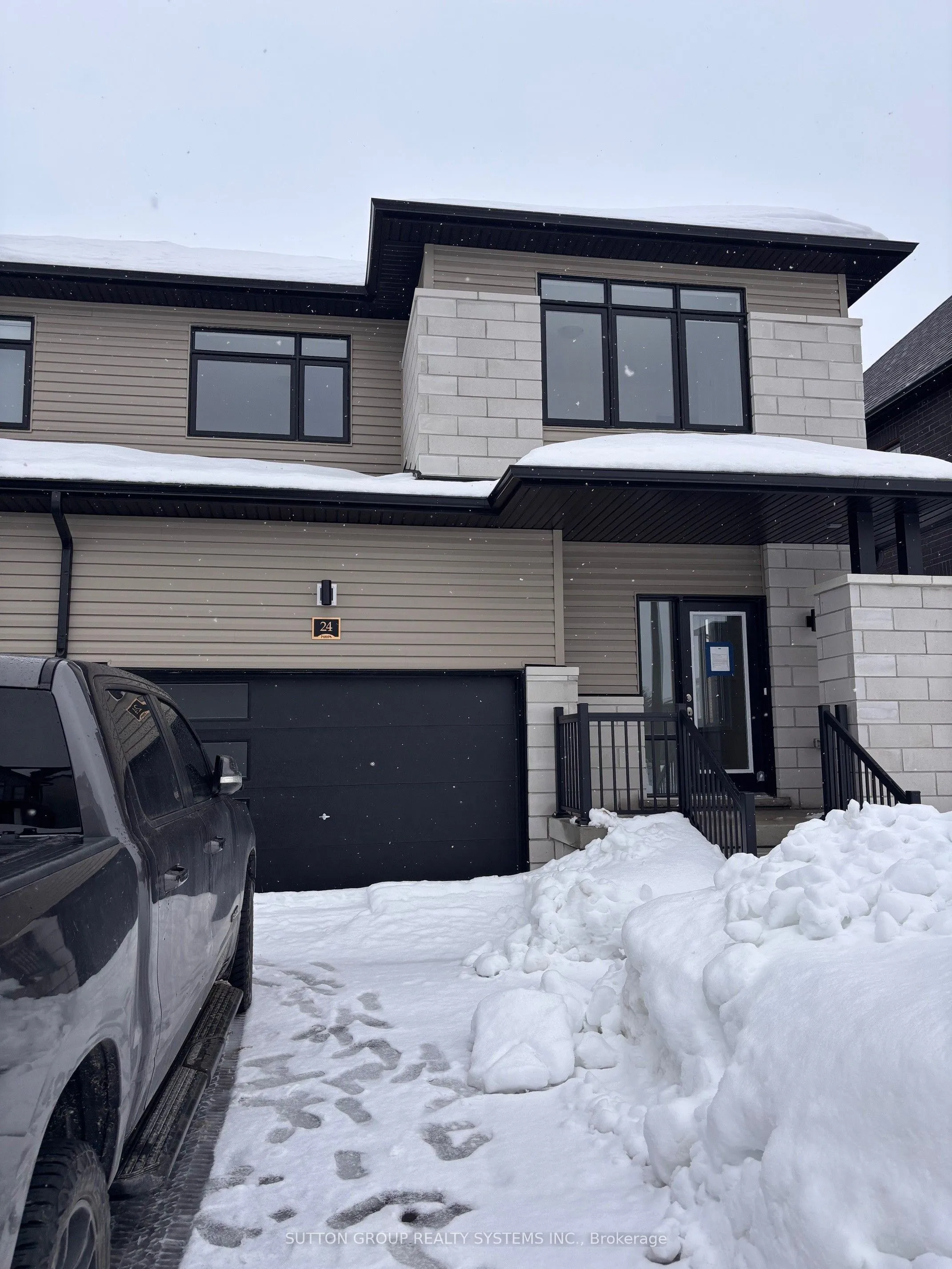 Property For Sale | S13026672