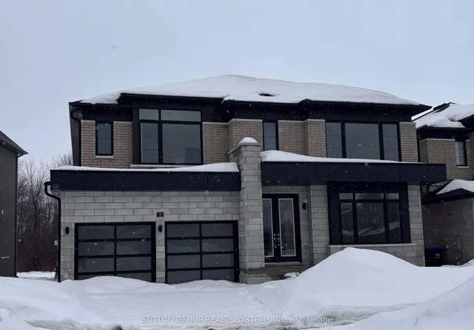 30  Rosanne  Circle, Wasaga Beach, ON L9Z 0N3