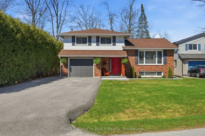 636 Broadview Avenue