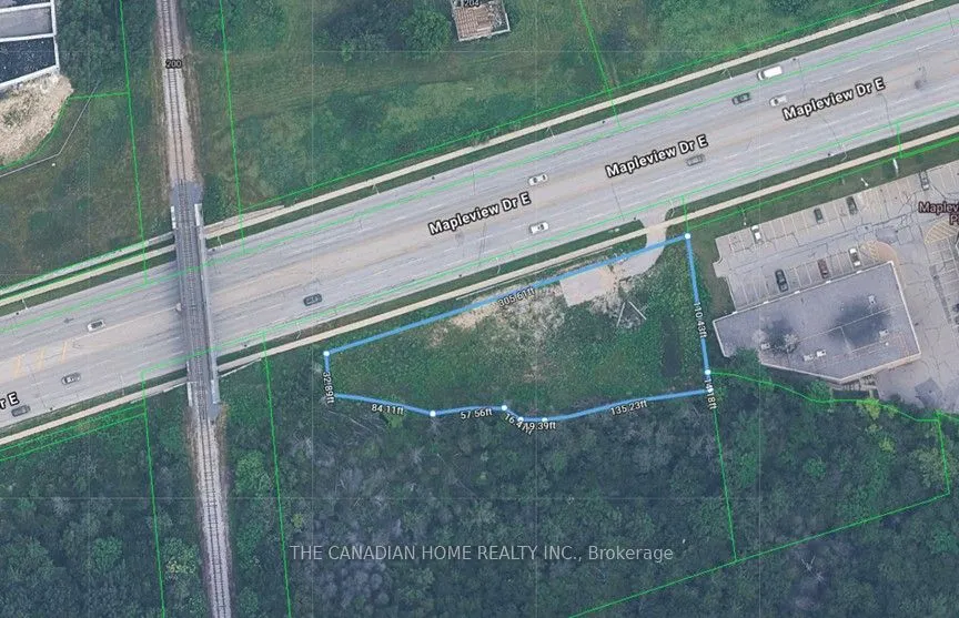 Land For Sale | S13030948