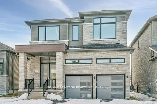 33  Simona  Avenue, Wasaga Beach, ON L9Z 0L5