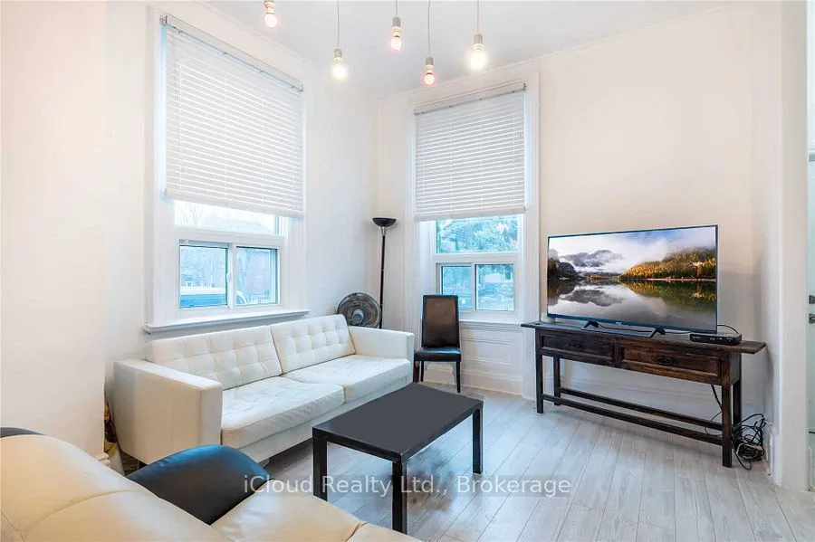 Property For Sale | S13037766
