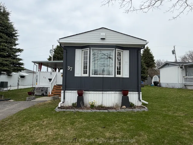 37 Berts Road, Midland