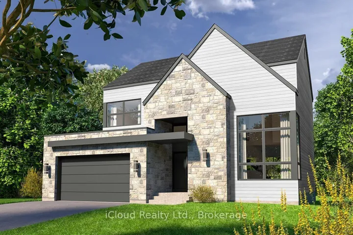 162  41st S Street, Wasaga Beach, ON L4A 0A0
