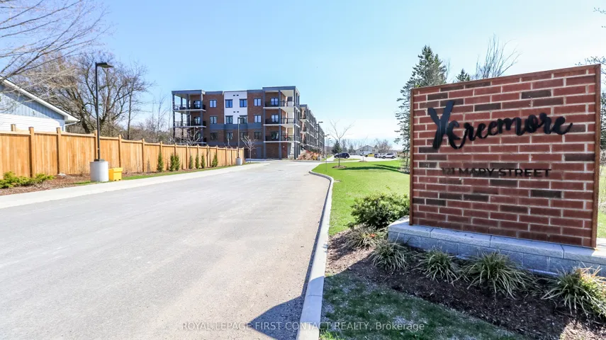 121 Mary Street, Clearview, ON L0M 1G0