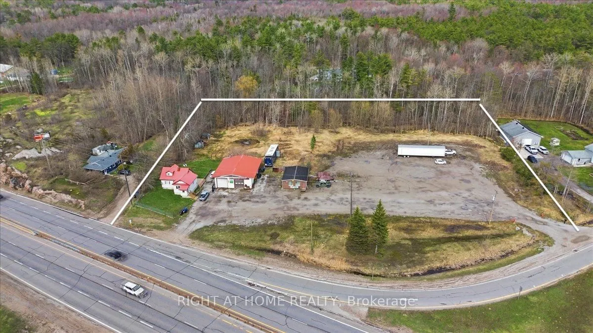 Property For Sale | S13057868