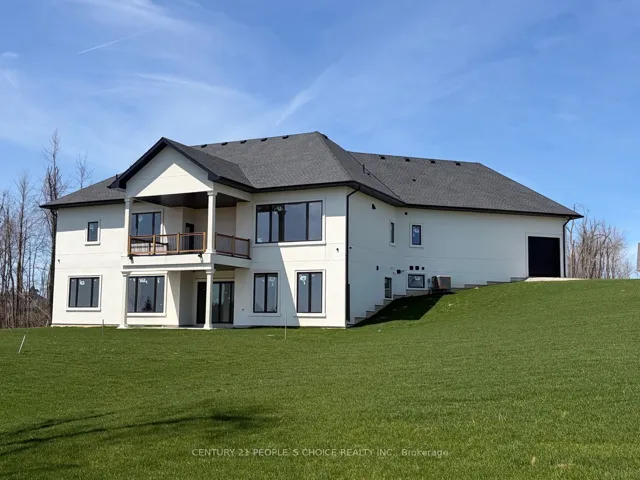 11  Caldwell  Drive, Oro-medonte, ON L0L 2L0
