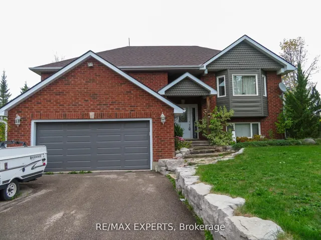 3771 Harry’s Lane, Ramara, ON L3V 0L1