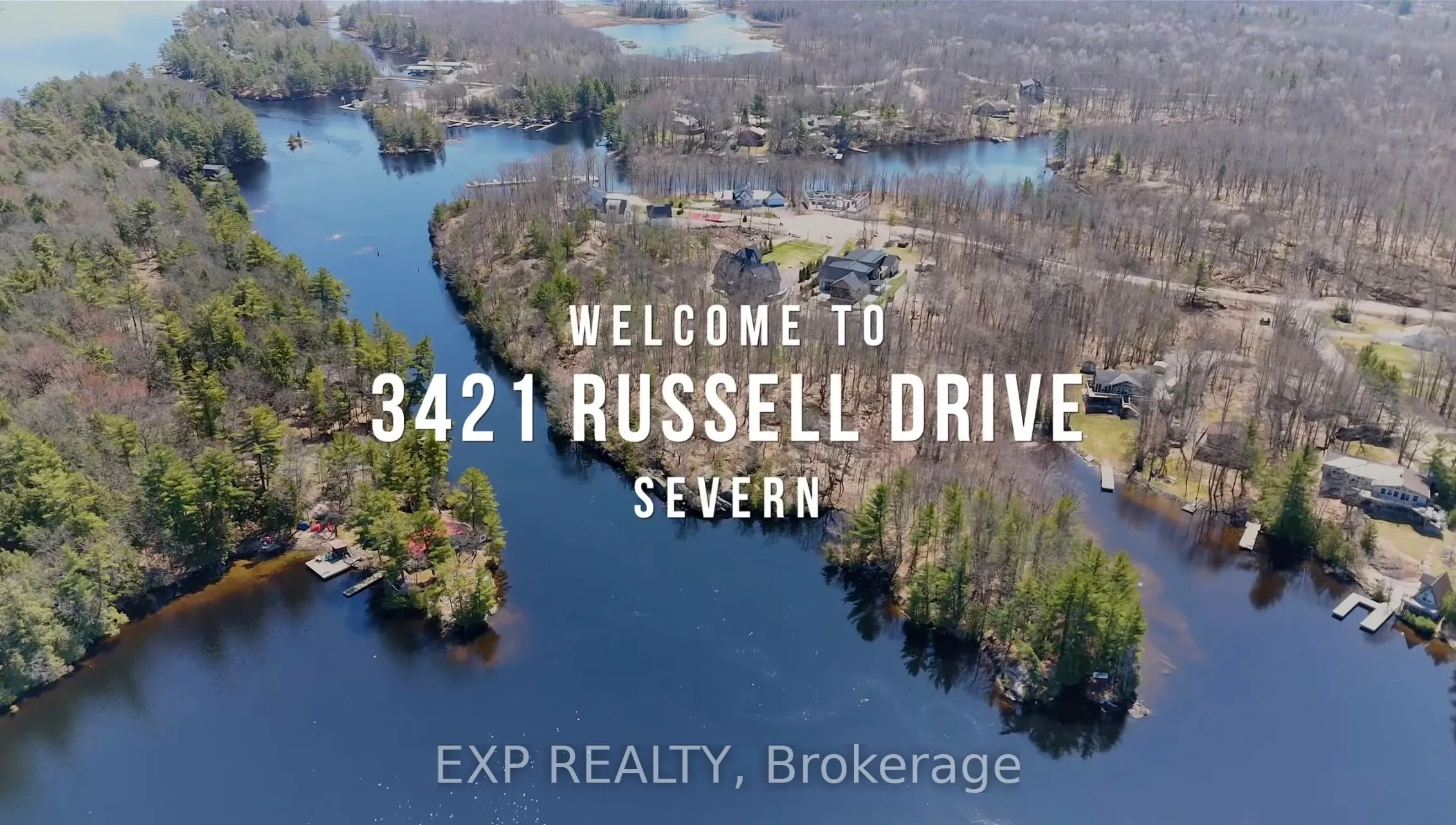 Vacant Land For Sale | S13065808