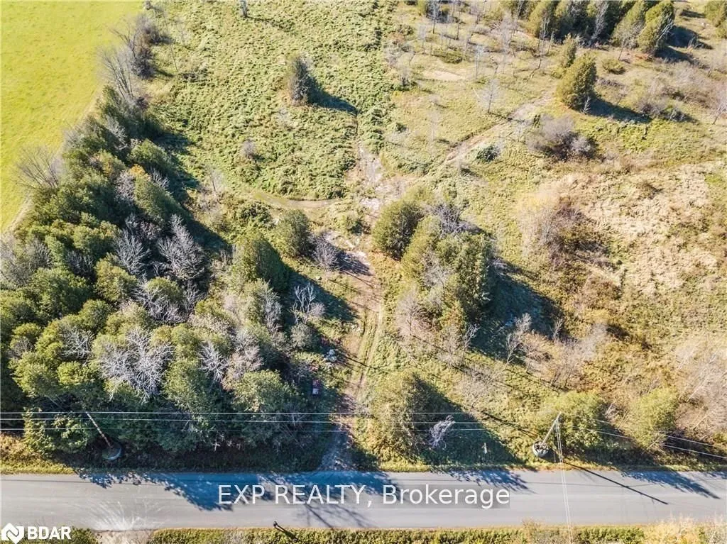 Vacant Land For Sale | S13071346