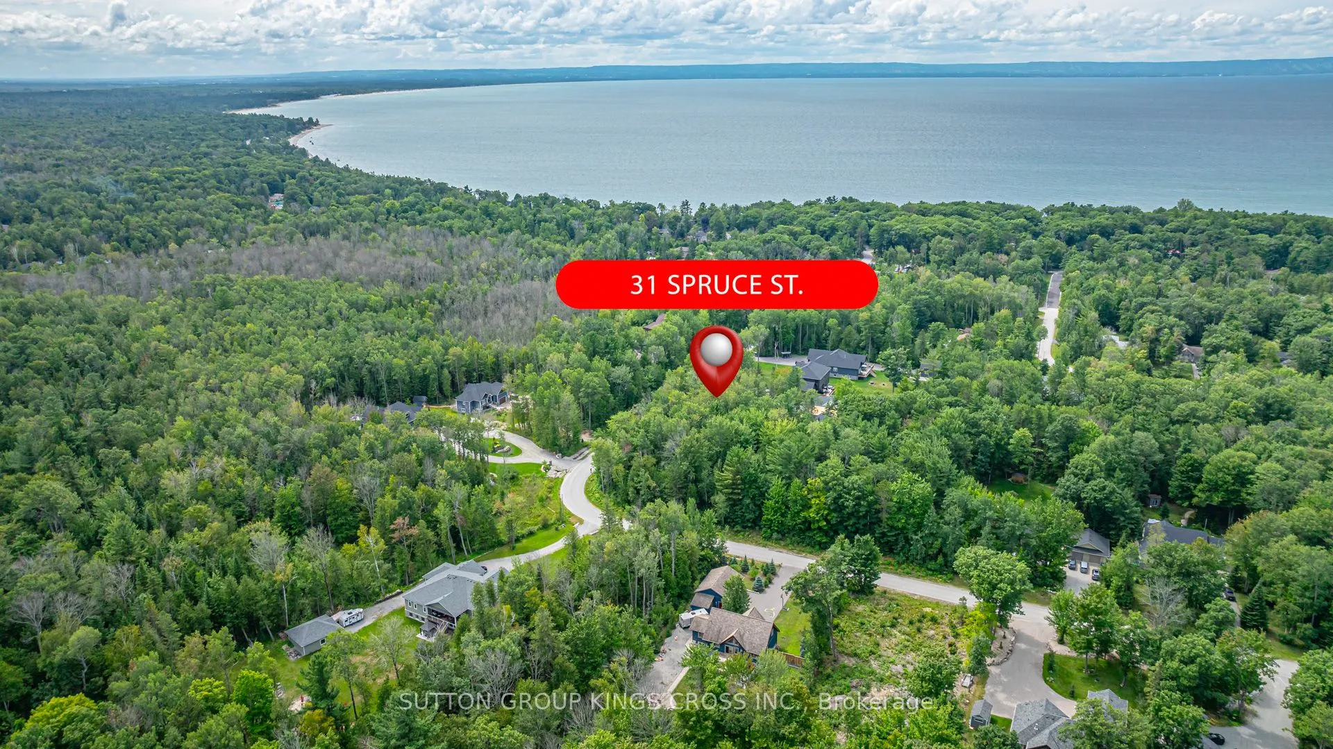 Vacant Land For Sale | S13075034