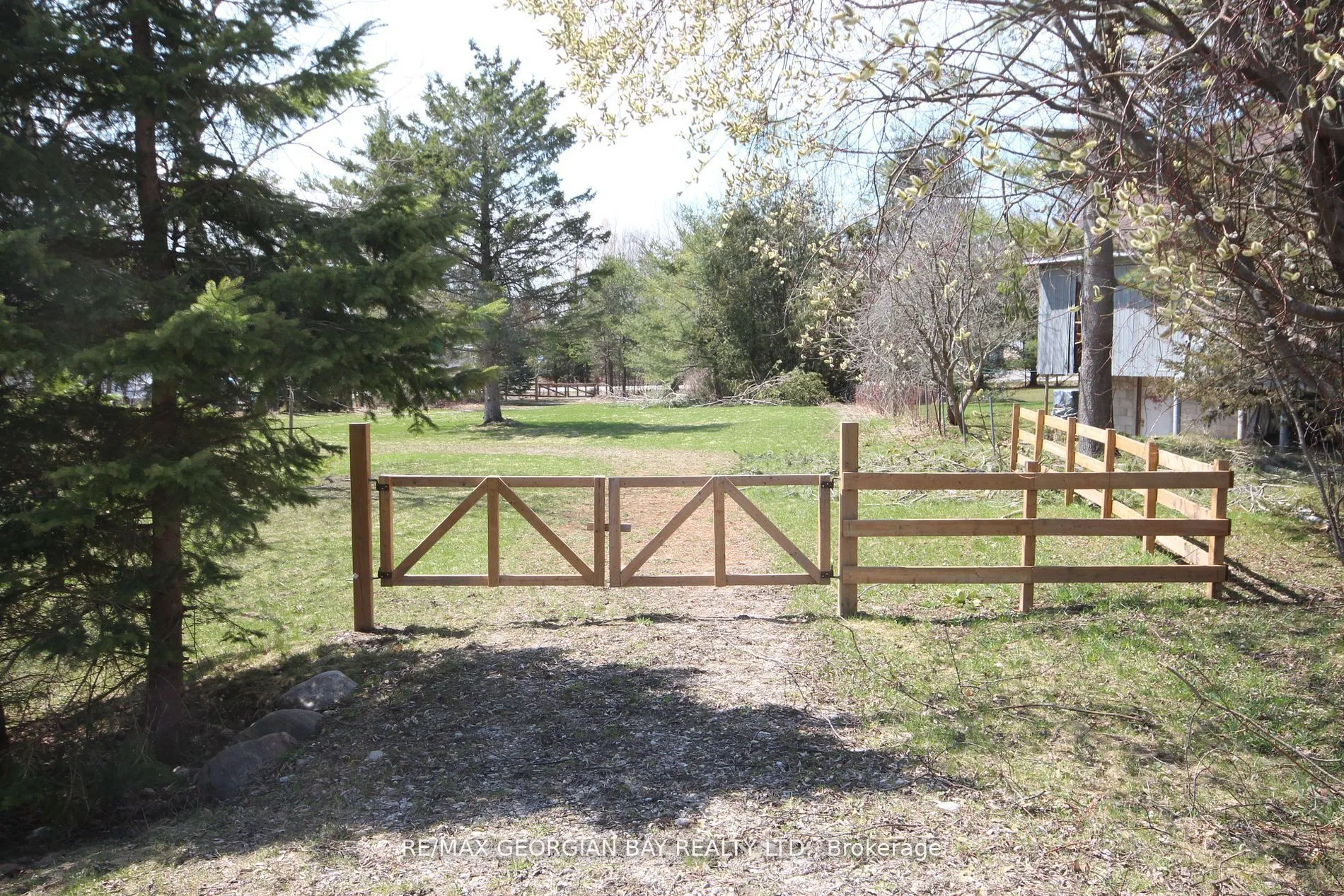 Vacant Land For Sale | S13075354