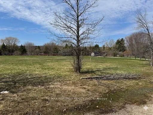Vacant Land For Sale | S13077550
