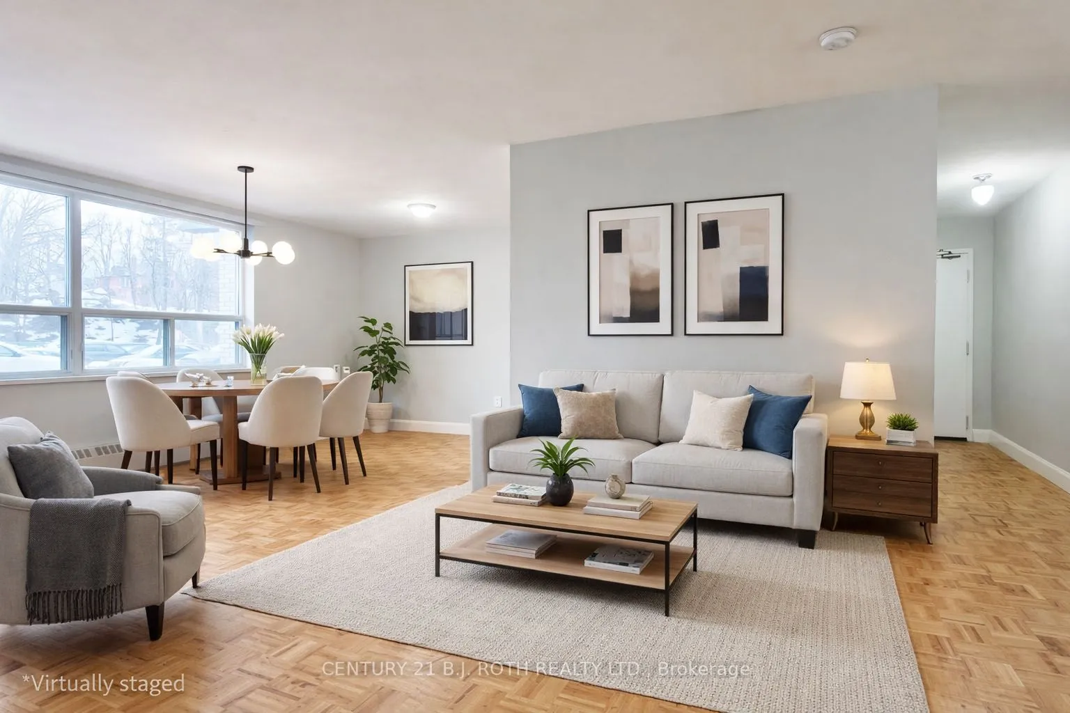 Multiplex For Lease | S13087706