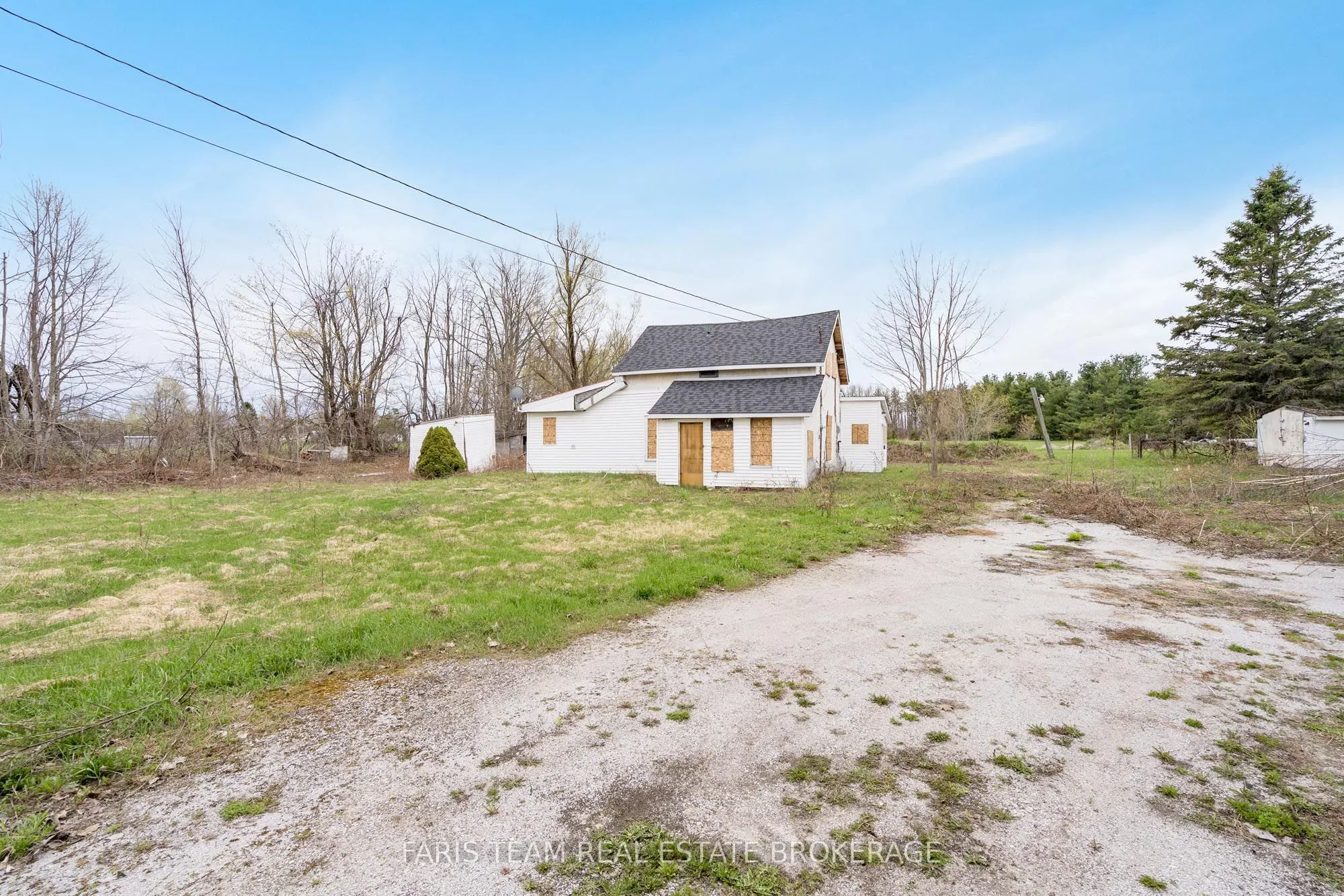 Vacant Land For Sale | S13088712