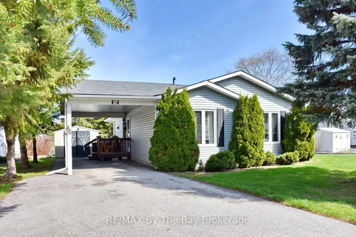 Welcome to 16 Indiana Avenue