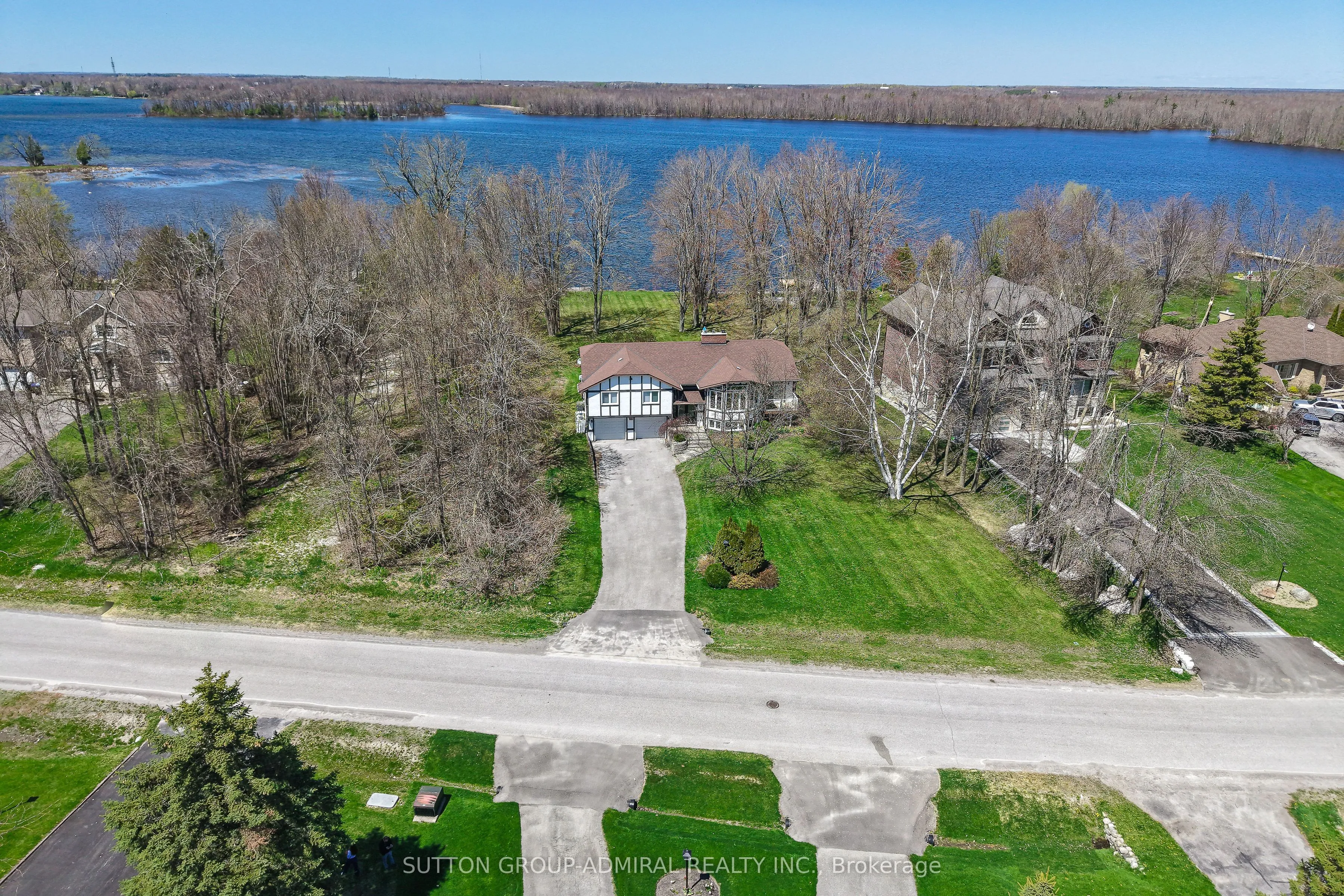 Detached Home For Sale | S13092232