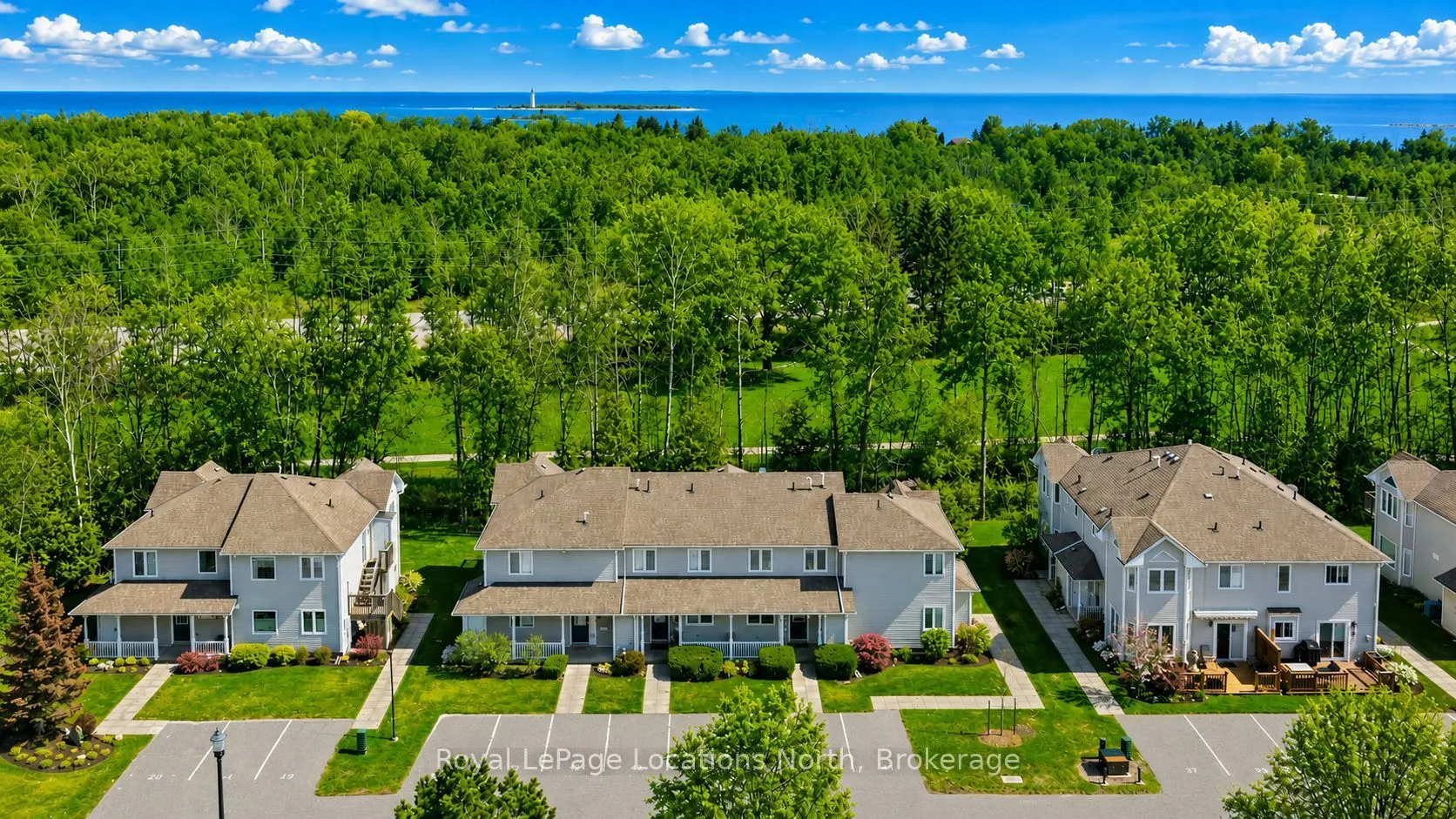 Property For Sale | S13092428