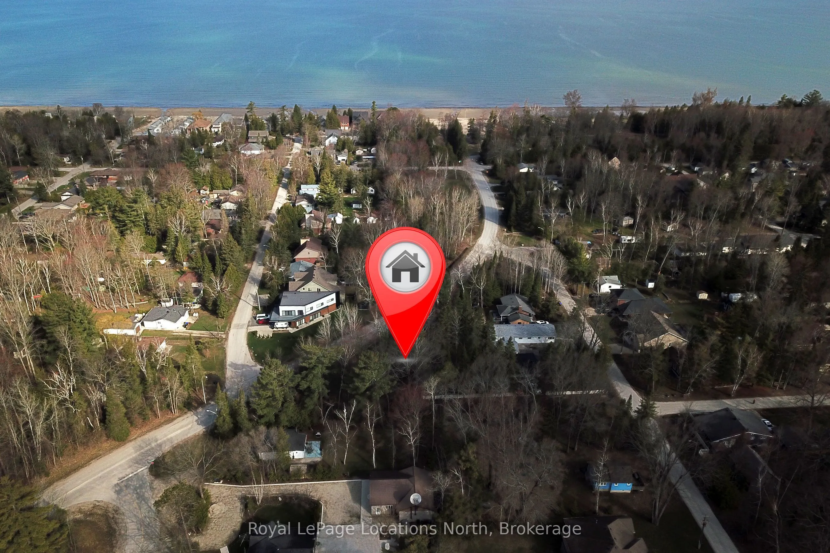 Vacant Land For Sale | S13097726