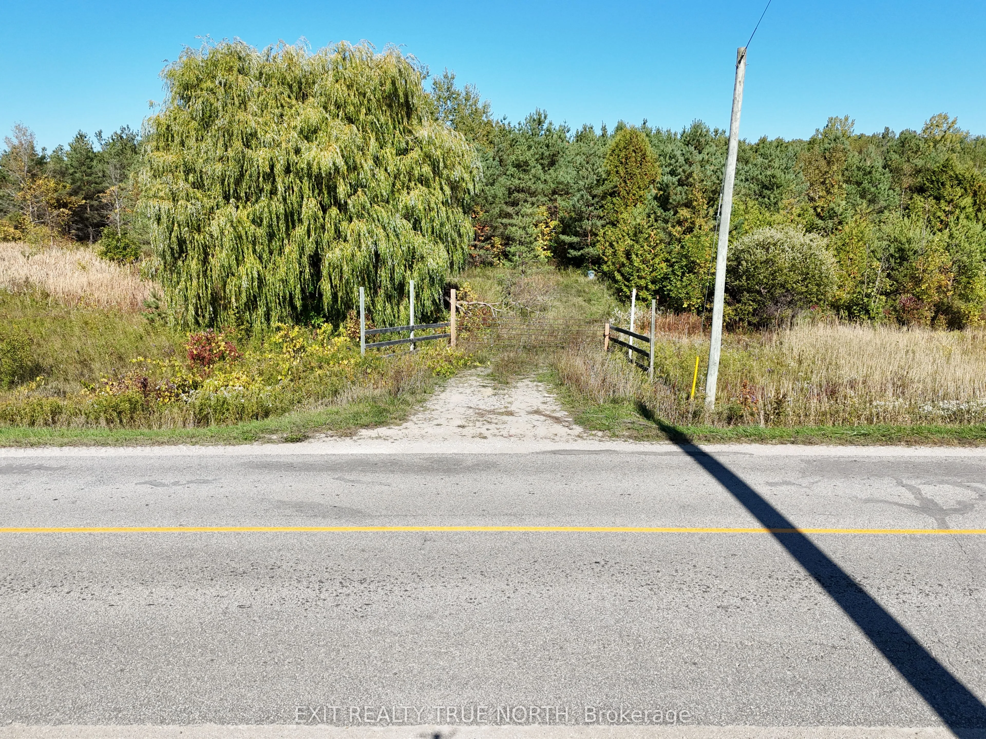 Vacant Land For Sale | S13097876