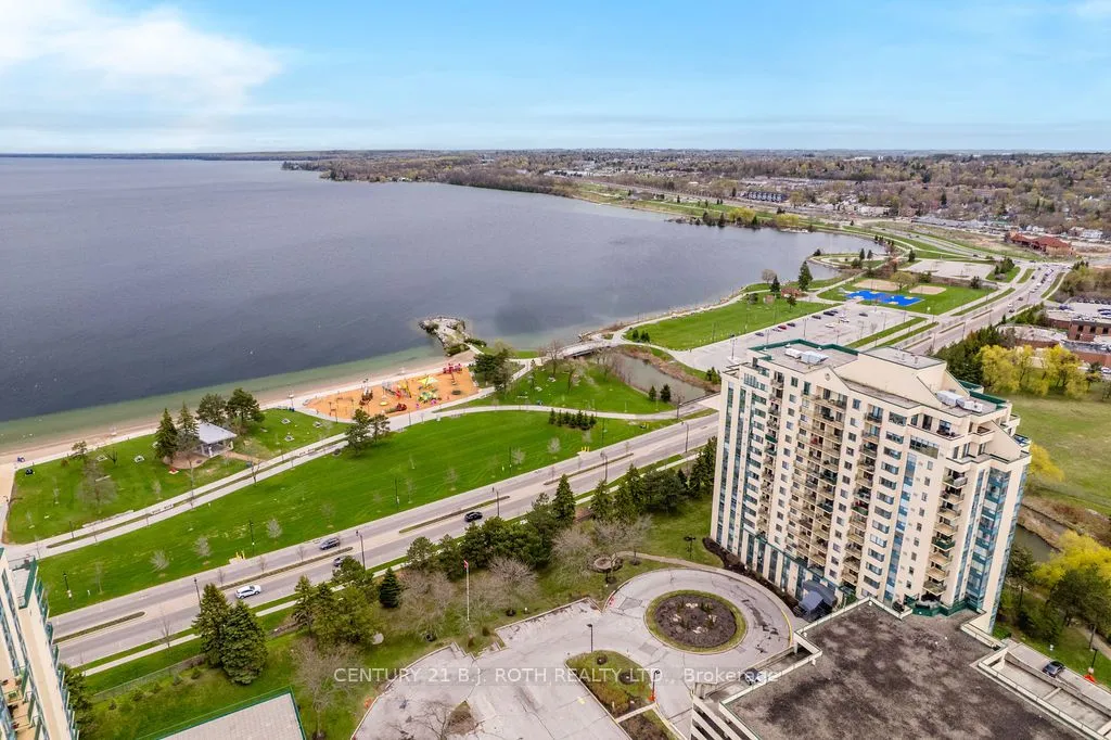 Property For Sale | S13100566