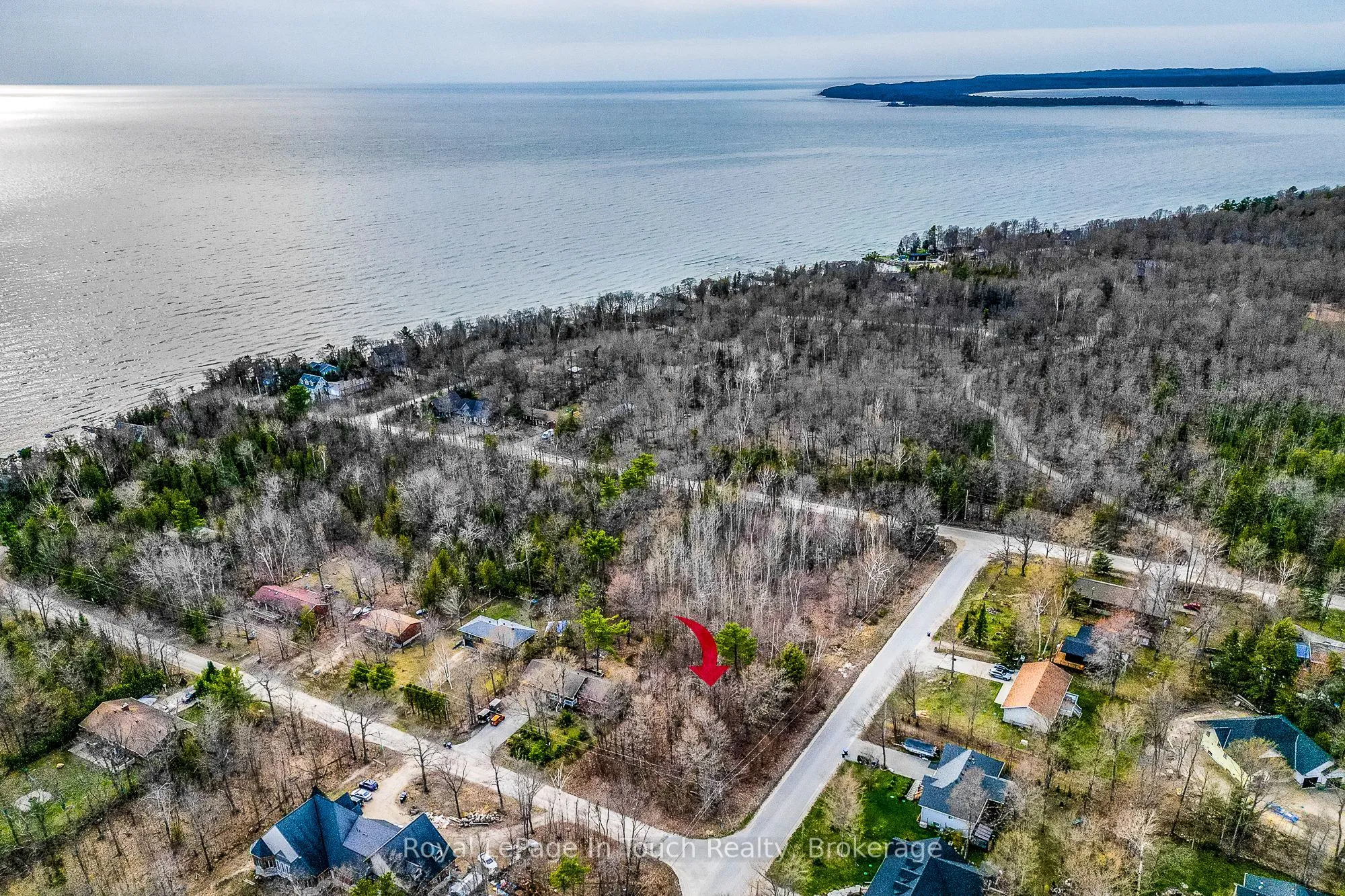 Vacant Land For Sale | S13107418