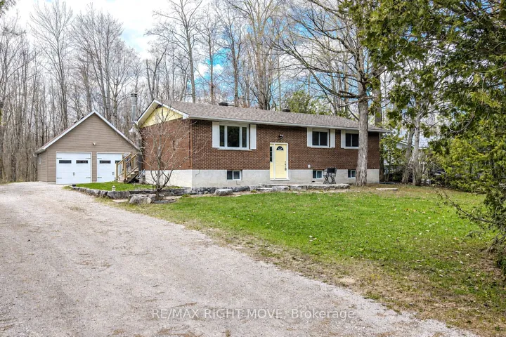 Welcome to 3304 Goldstein in Severn, Ontario