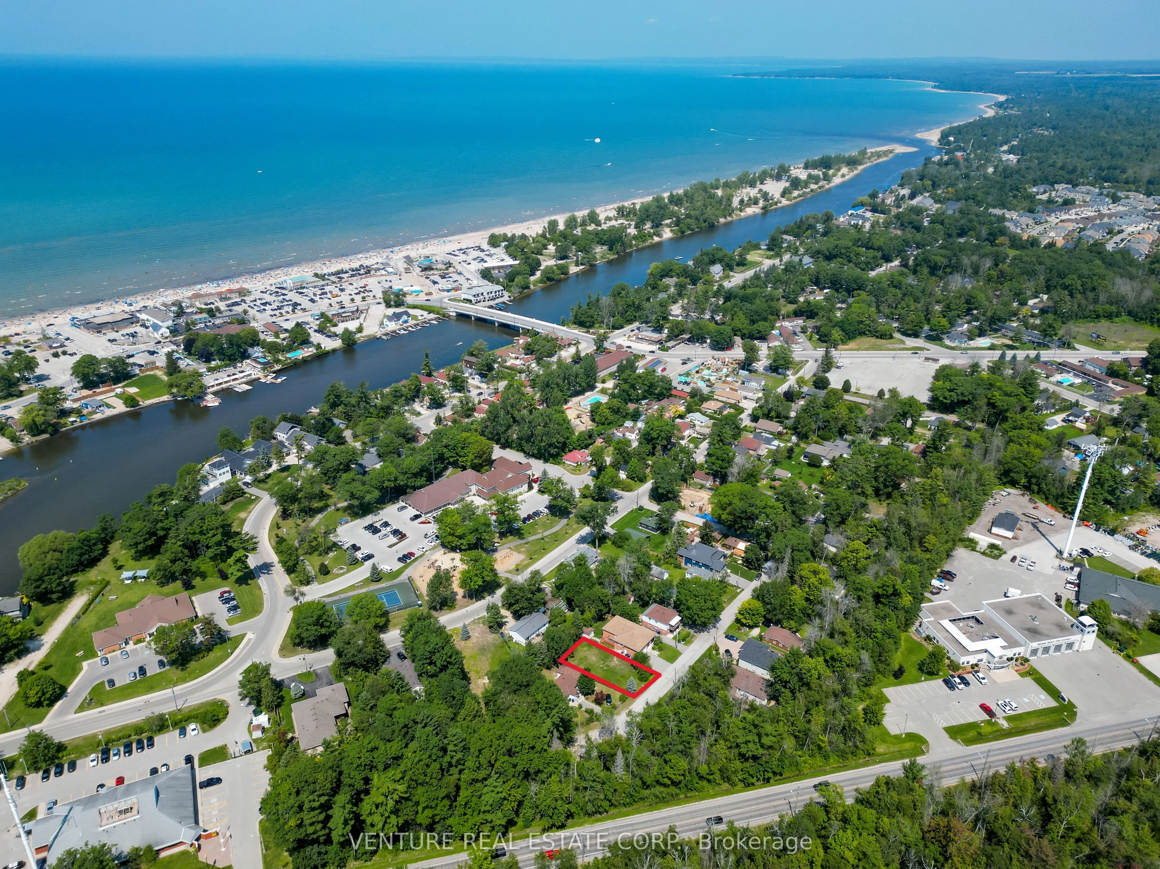 Vacant Land For Sale | S13111614