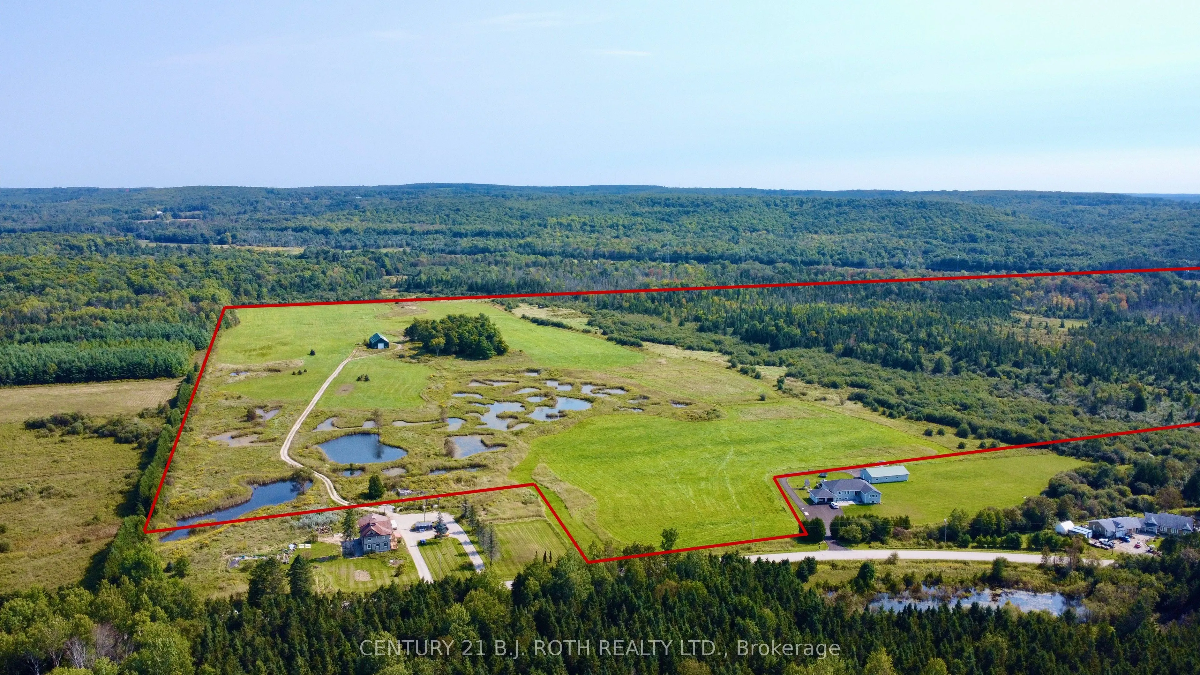 Vacant Land For Sale | S13113028
