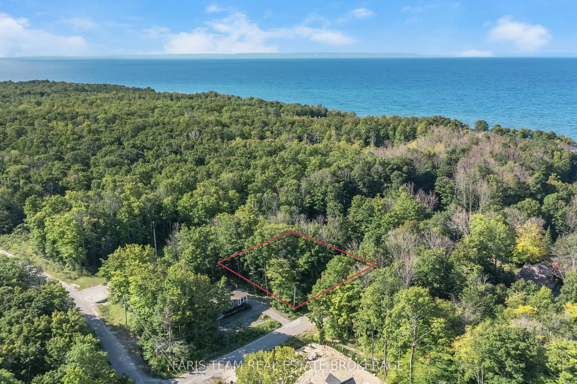 Vacant Land For Sale | S13115456