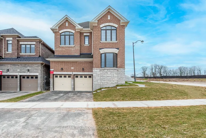 49 Periwinkle Road, Springwater, ON L9X 2C9