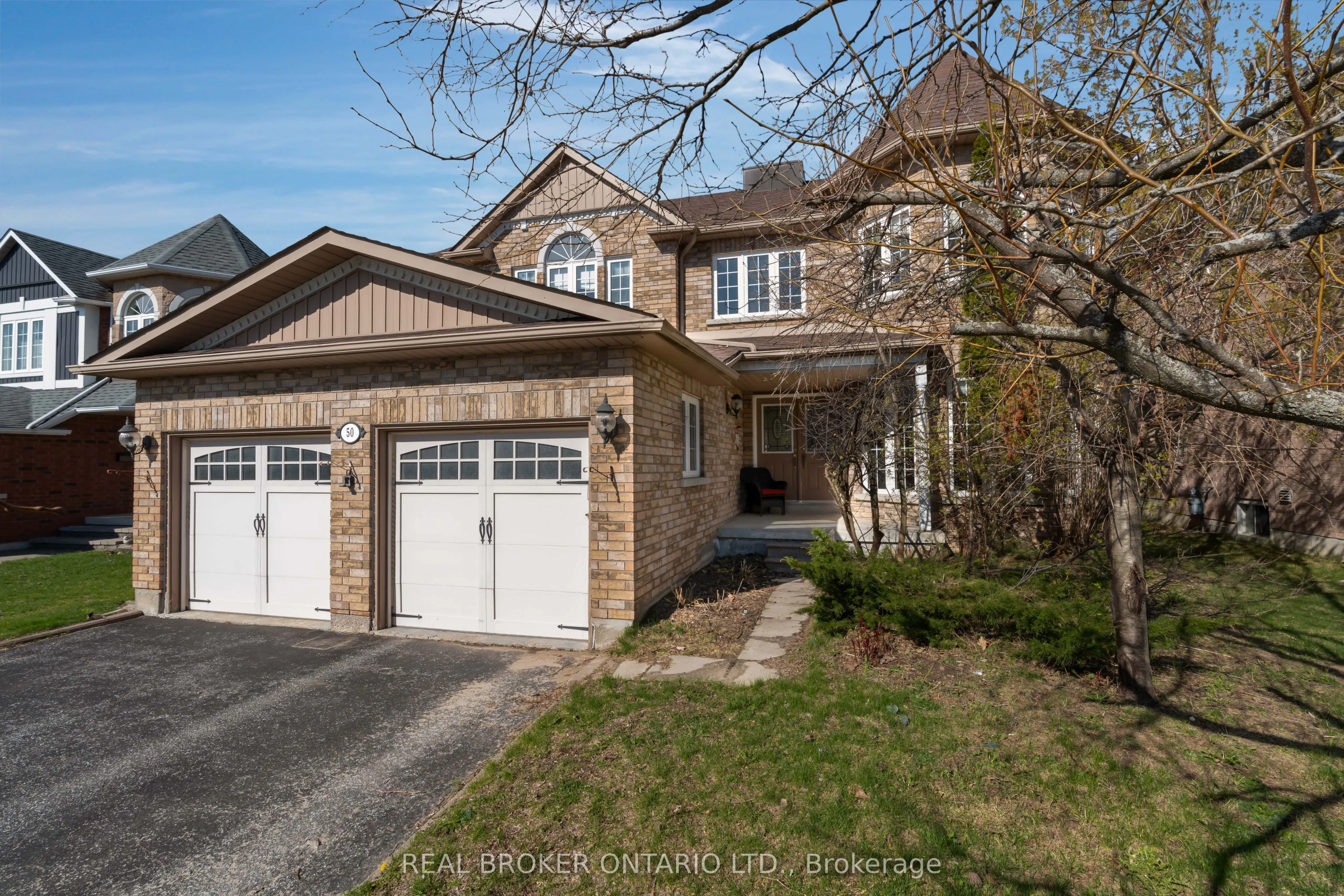 Detached Home For Sale | S13120088