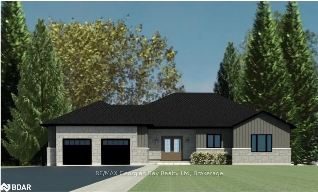 Vacant Land For Sale | S13121232