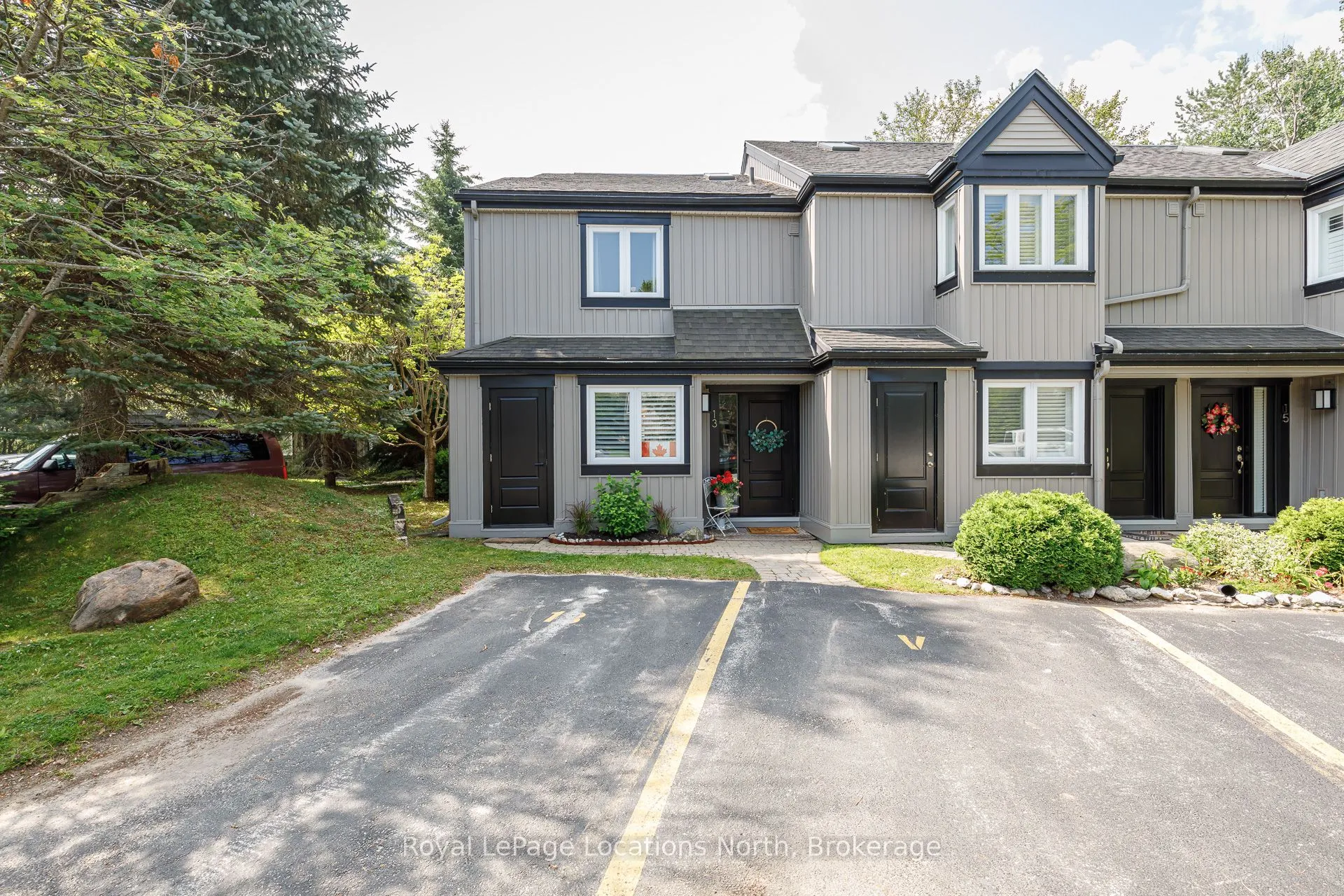 Property For Sale | S13123140