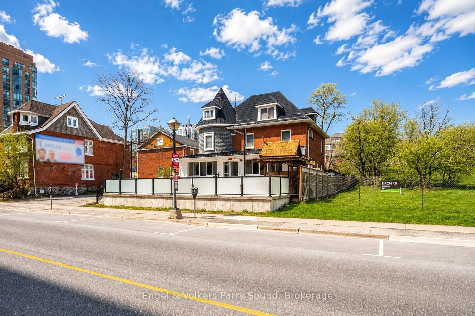 Property For Sale | S13125086