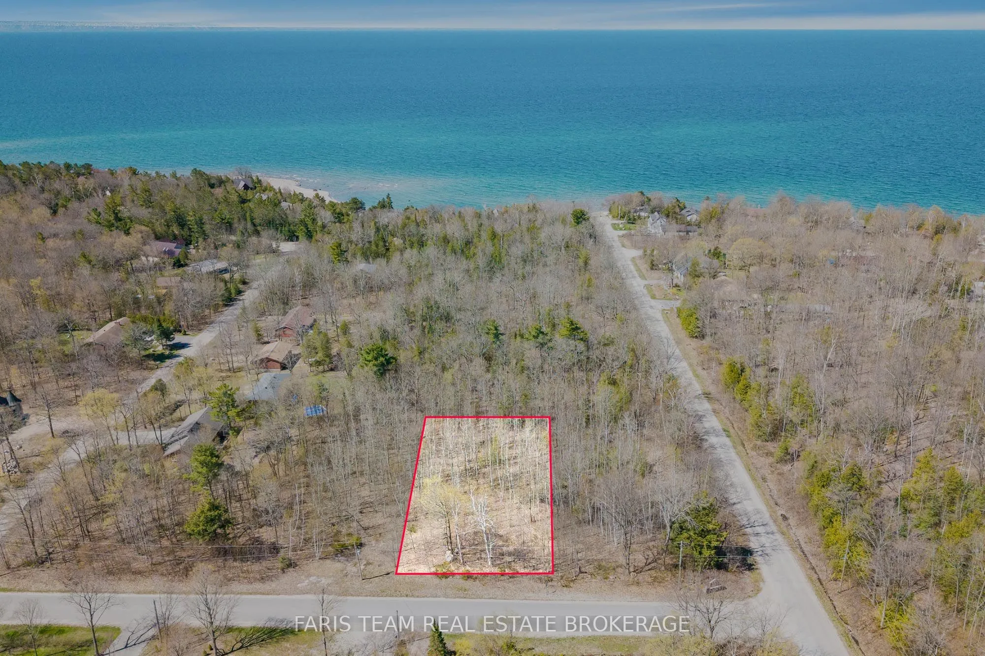 Vacant Land For Sale | S13127480