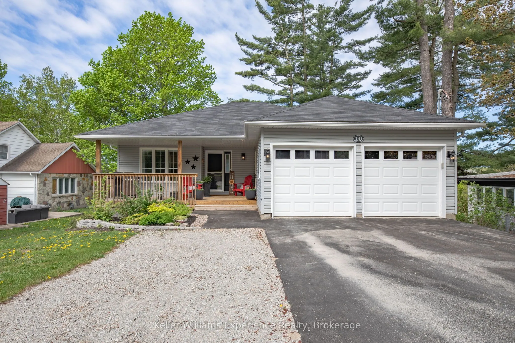 Duplex For Sale | S13128282