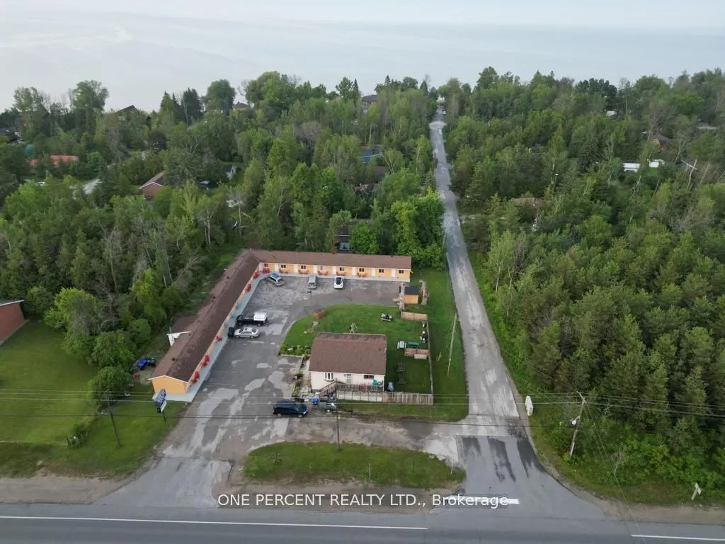 Property For Sale | S13130262