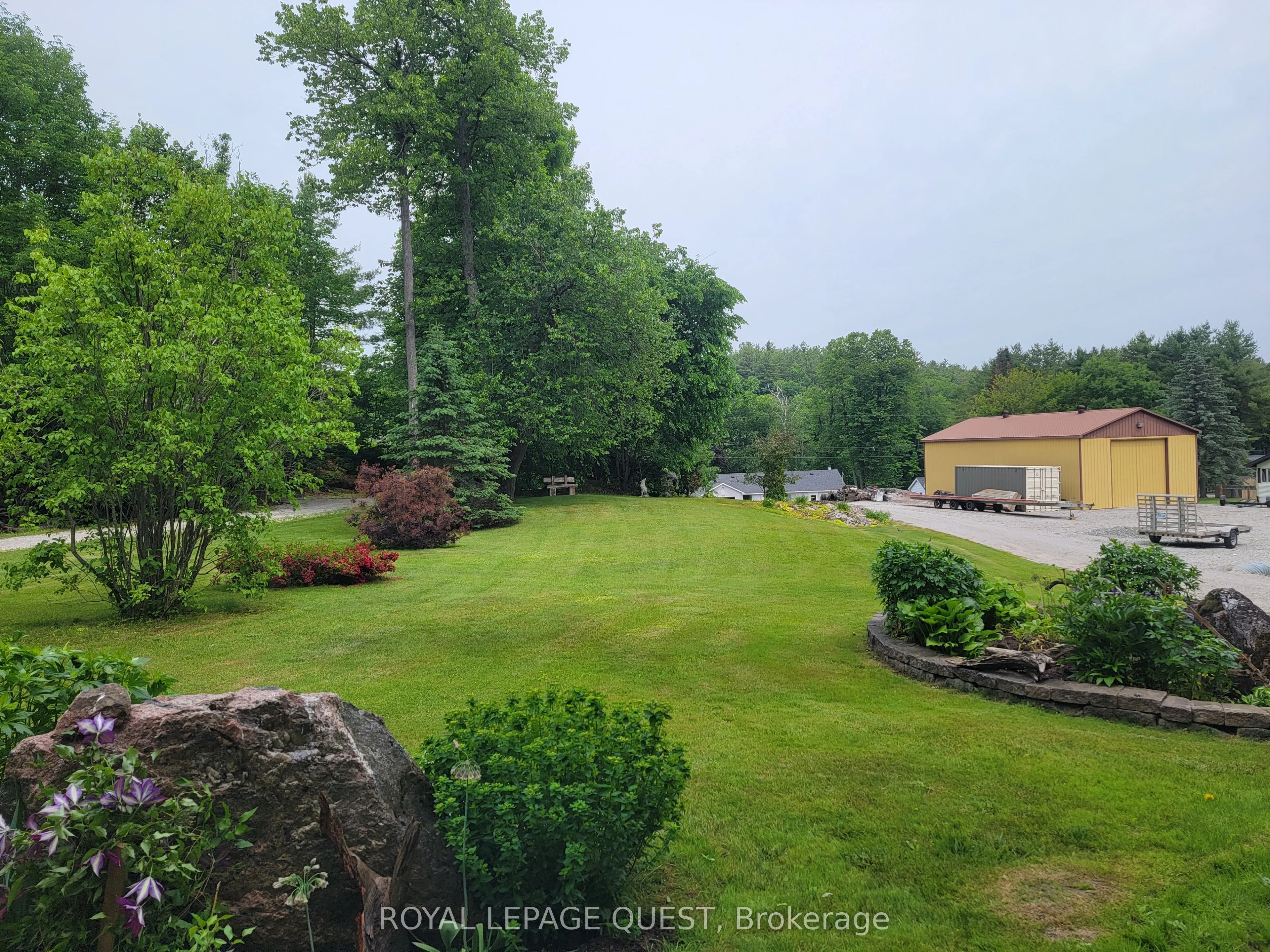 Vacant Land For Sale | S13130352