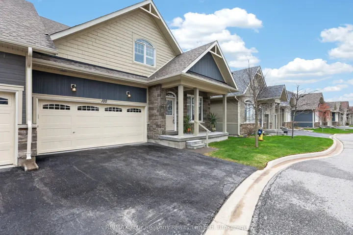 Welcome to 100 Kari Crescent, Collingwood.