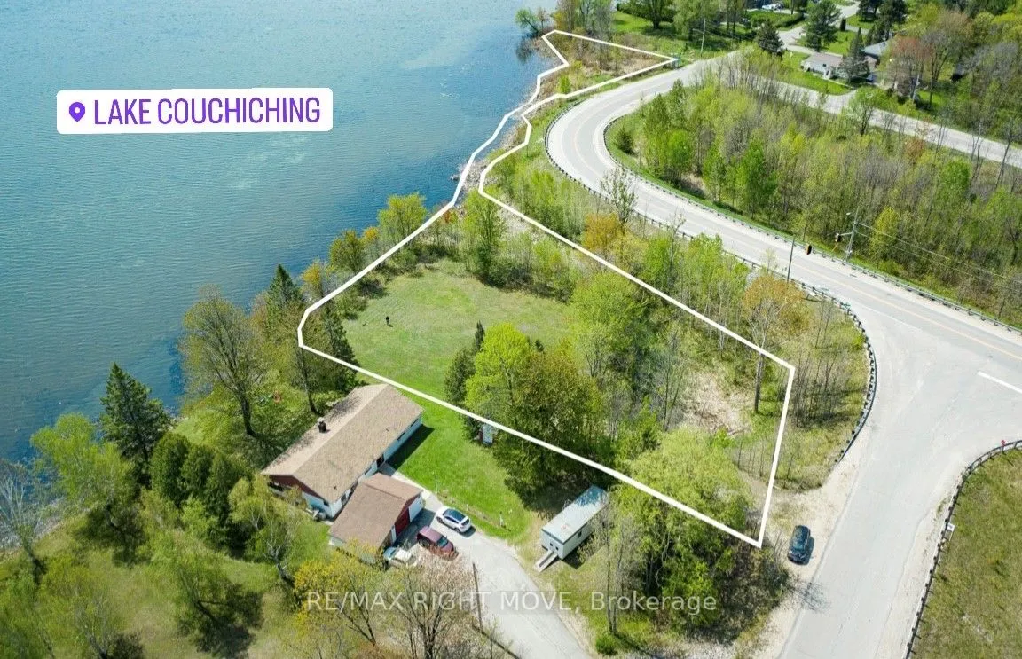 Vacant Land For Sale | S13132036