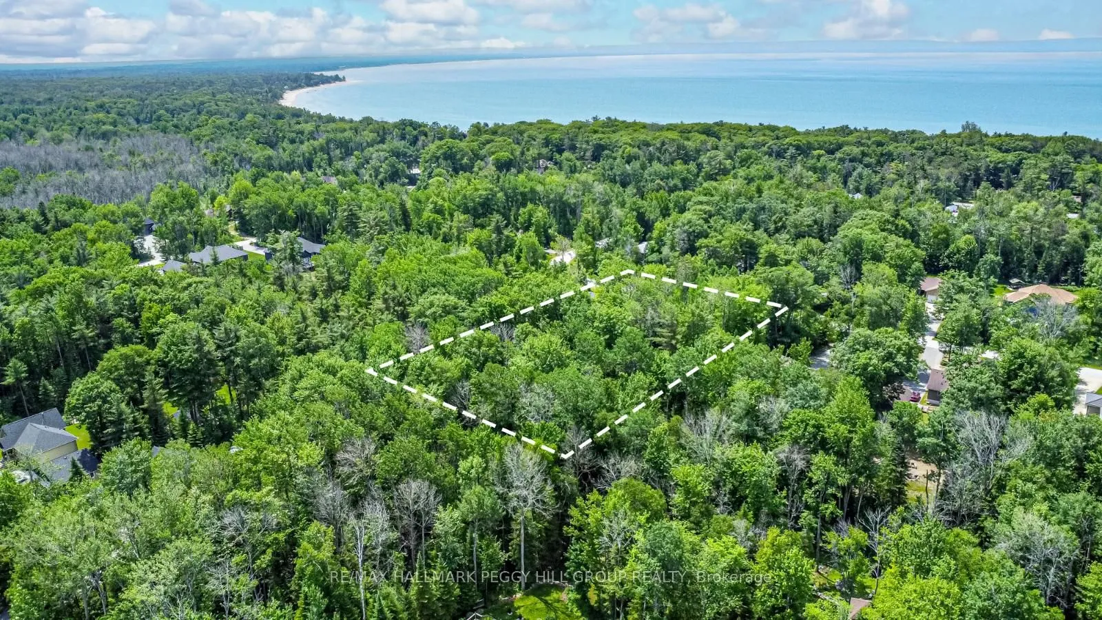 Vacant Land For Sale | S13132770