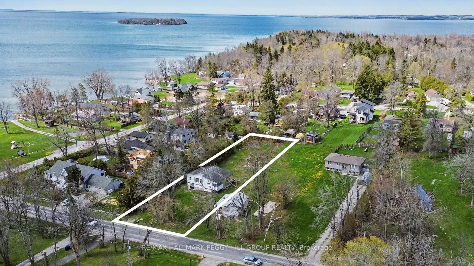 Vacant Land For Sale | S13132984