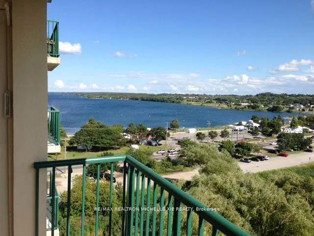 Property For Sale | S13137854