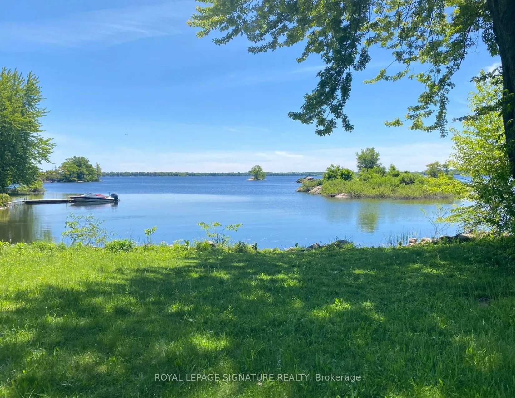 Vacant Land For Sale | S13138098