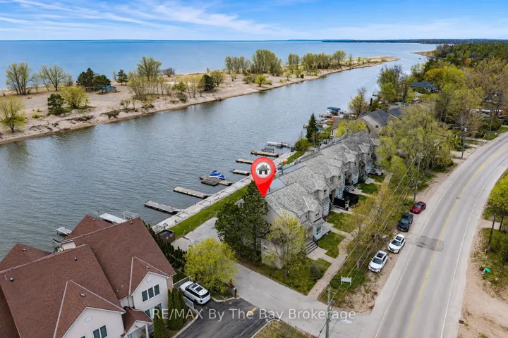 216 River E Road, Wasaga Beach, ON L9Z 2L6